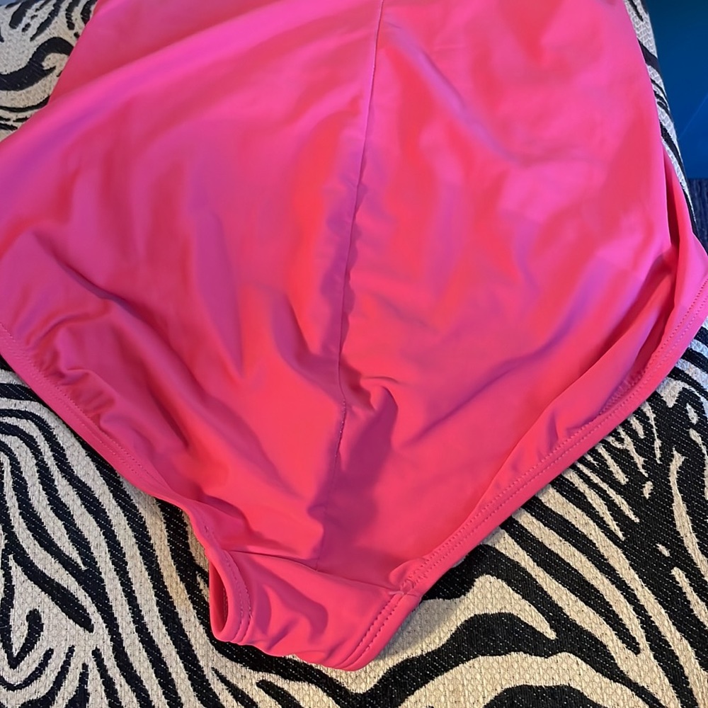 Great condition - Picture 8 of 9